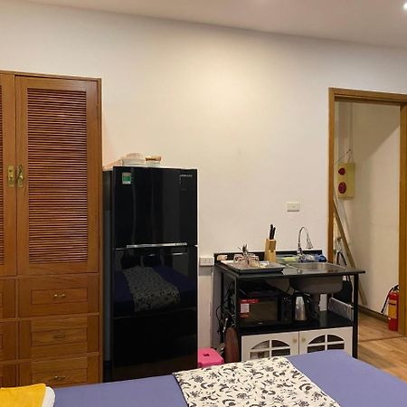 Best Price Ho Guom Apartments For Long Stay Hanoi Luaran gambar