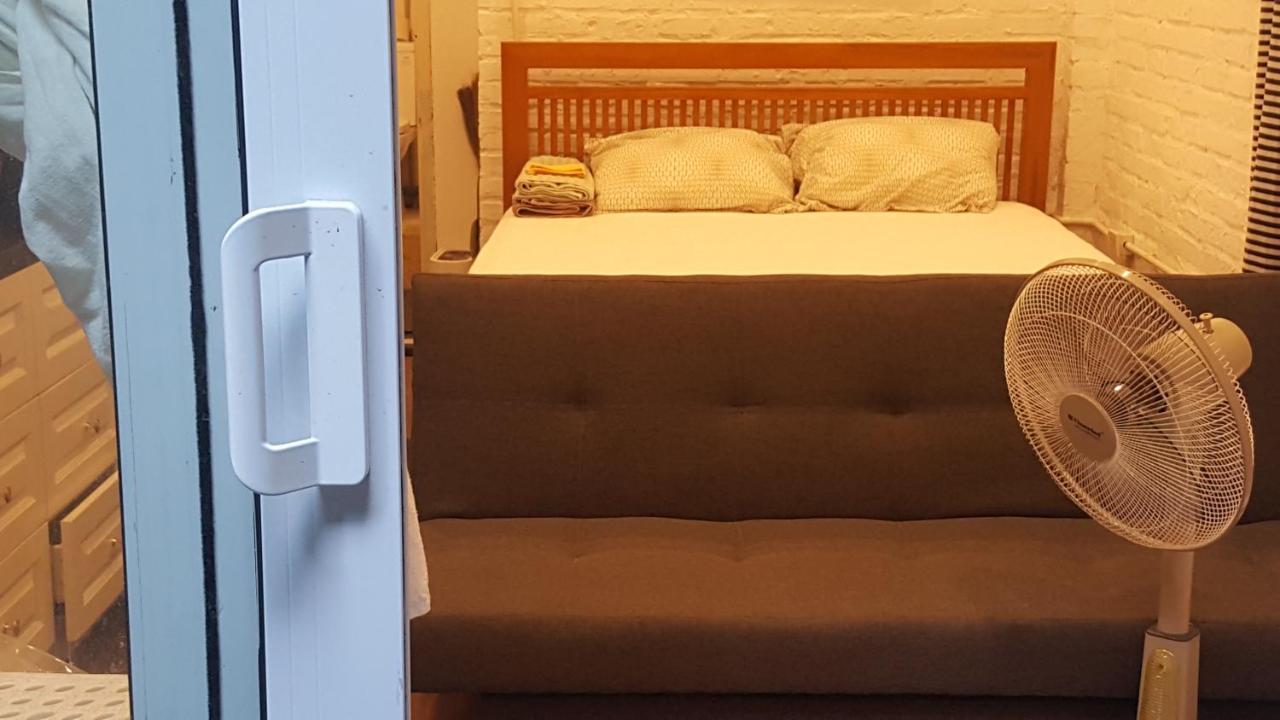 Best Price Ho Guom Apartments For Long Stay Hanoi Luaran gambar