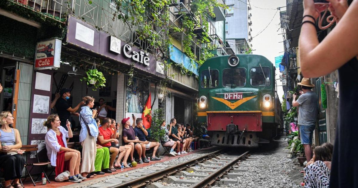 Best Price Ho Guom Apartments For Long Stay Hanoi Luaran gambar